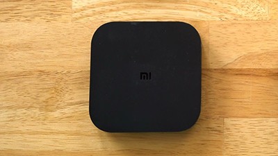 Set Up dTV+ for Your Android Device