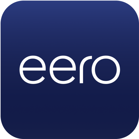 Eero App Logo